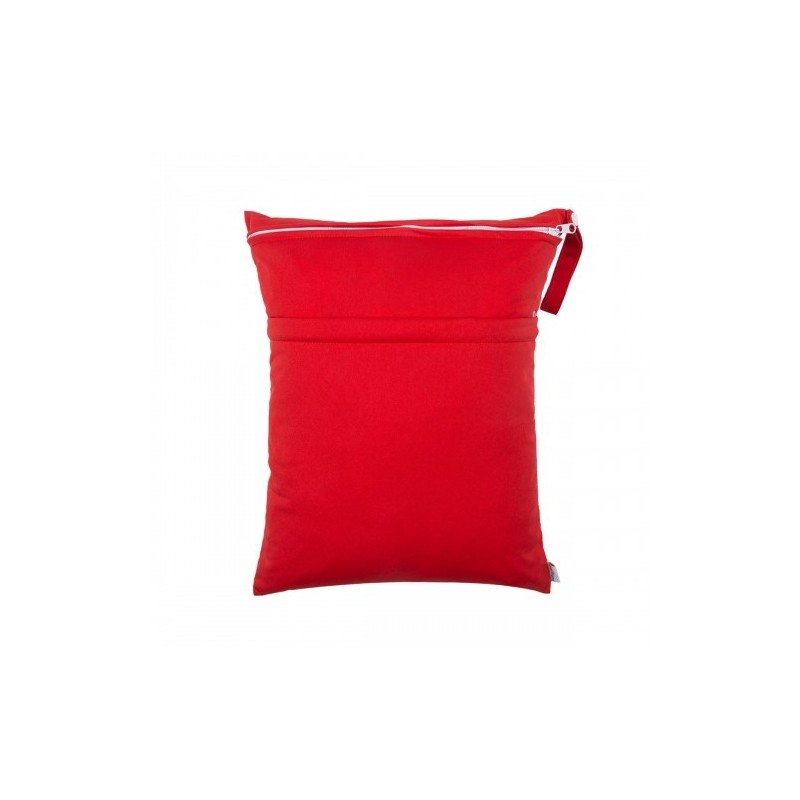 Bolsa Rojo L02