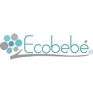 Ecobebe-logo