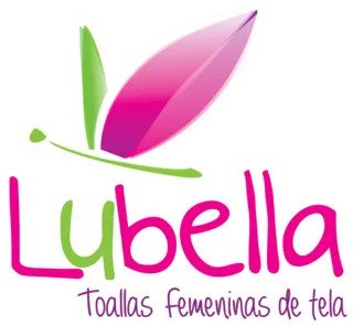 lubella-logo